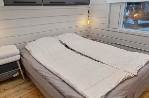 Photo 9 - 2 bedroom House in Kuopio with sauna