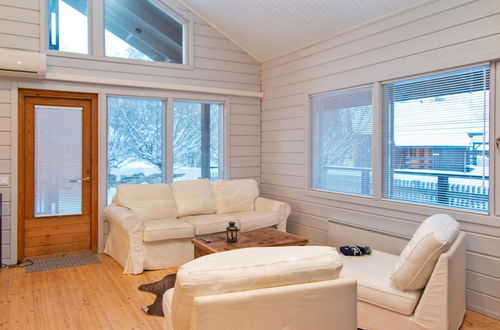 Photo 11 - 2 bedroom House in Kuopio with sauna