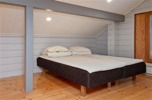 Photo 12 - Maison de 2 chambres à Kuopio avec sauna