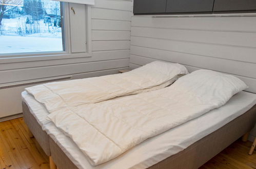 Photo 10 - 2 bedroom House in Kuopio with sauna