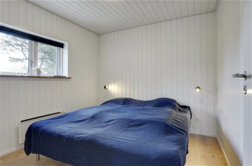 Foto 4 - Casa de 4 habitaciones en Løkken con terraza y sauna