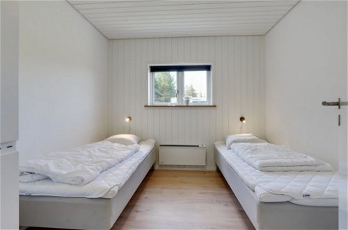 Foto 6 - Casa de 4 quartos em Løkken com terraço e sauna