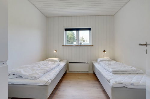 Foto 6 - Casa con 4 camere da letto a Løkken con terrazza e sauna