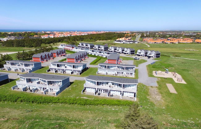 "Aghi" - 800m from the sea - Foto 8