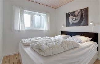 Photo 3 - Appartement de 3 chambres à Løkken avec terrasse