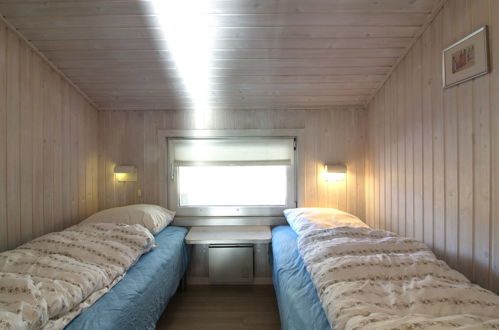 Foto 12 - Casa con 5 camere da letto a Løkken con piscina privata e terrazza