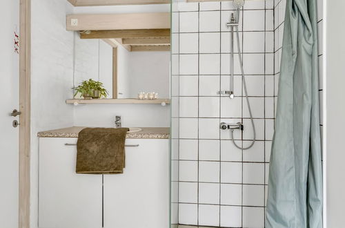 Foto 13 - Casa con 5 camere da letto a Løkken con piscina privata e terrazza
