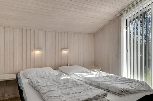 Foto 17 - Casa con 5 camere da letto a Løkken con piscina privata e terrazza