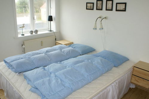 Foto 5 - Appartamento con 2 camere da letto a Løkken