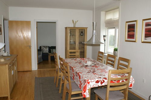 Foto 3 - Apartamento de 2 quartos em Løkken