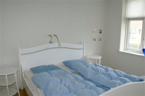 Foto 6 - Apartment mit 2 Schlafzimmern in Løkken