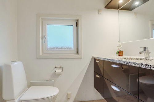 Photo 14 - Maison de 4 chambres à Løkken avec piscine privée et terrasse