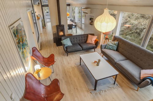 Photo 35 - Maison de 4 chambres à Løkken avec piscine privée et terrasse