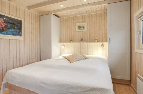 Photo 32 - Maison de 4 chambres à Løkken avec piscine privée et terrasse