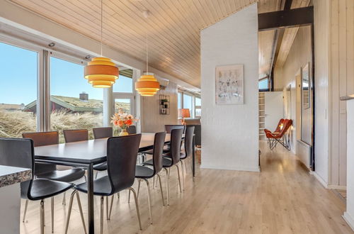 Photo 16 - Maison de 4 chambres à Løkken avec piscine privée et terrasse