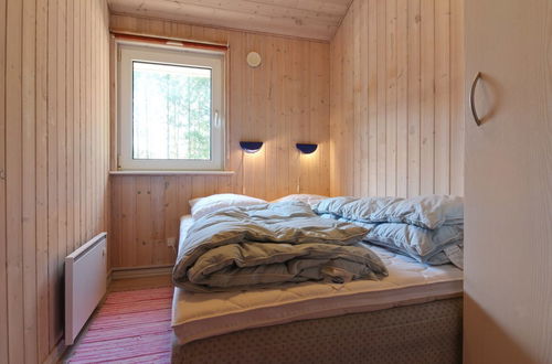 Foto 7 - Casa de 3 quartos em Løkken com terraço e sauna