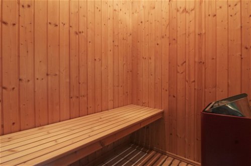 Photo 6 - 3 bedroom House in Løkken with terrace and sauna