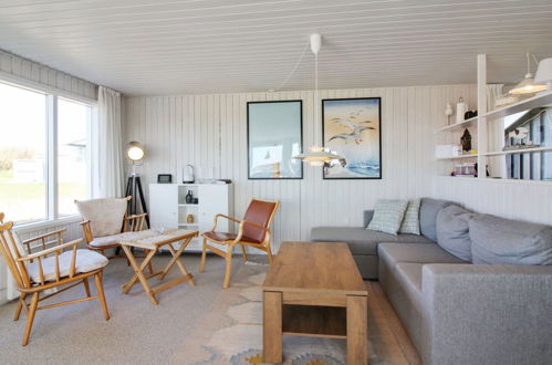 Photo 2 - 3 bedroom House in Løkken with terrace