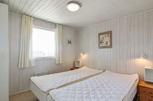 Photo 6 - Maison de 3 chambres à Løkken avec terrasse