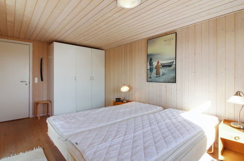 Foto 5 - Casa con 3 camere da letto a Løkken con terrazza