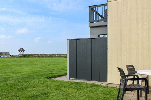 Photo 11 - Appartement de 1 chambre à Løkken avec piscine et terrasse