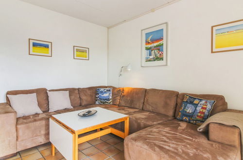 Photo 28 - 1 bedroom Apartment in Løkken with swimming pool and terrace
