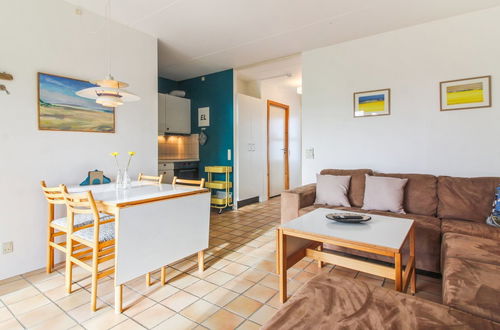 Photo 23 - 1 bedroom Apartment in Løkken with swimming pool and terrace