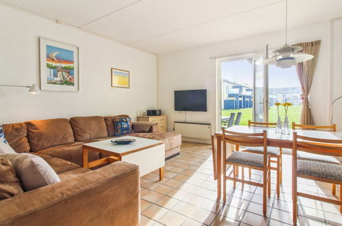 Photo 24 - 1 bedroom Apartment in Løkken with swimming pool and terrace