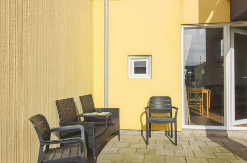 Photo 17 - 1 bedroom Apartment in Løkken with swimming pool and terrace