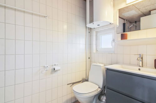 Photo 4 - Appartement de 1 chambre à Løkken avec piscine et terrasse