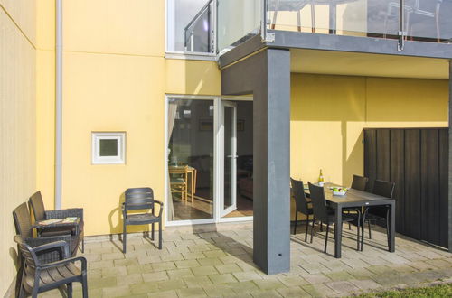 Photo 18 - 1 bedroom Apartment in Løkken with swimming pool and terrace