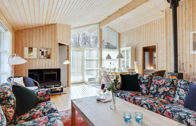 "Sakarias" - 800m from the sea - Foto 20