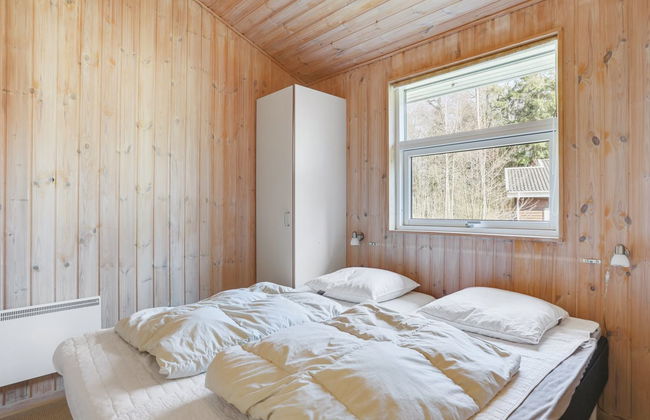 "Sakarias" - 800m from the sea - Foto 9