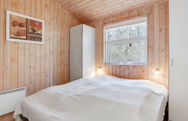 "Sakarias" - 800m from the sea - Foto 10