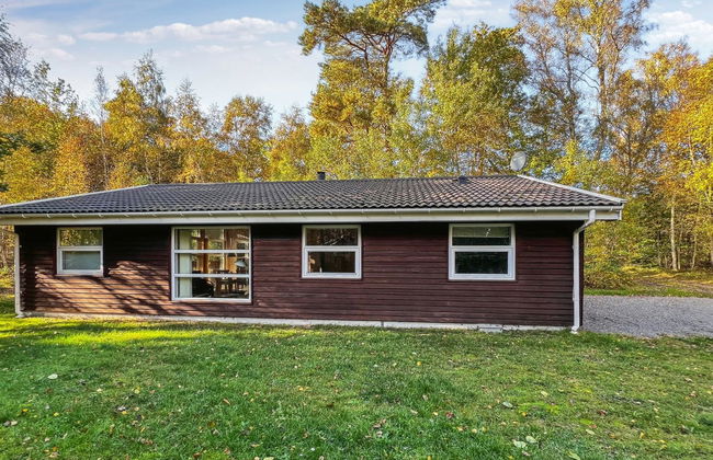 "Sakarias" - 800m from the sea - Foto 4