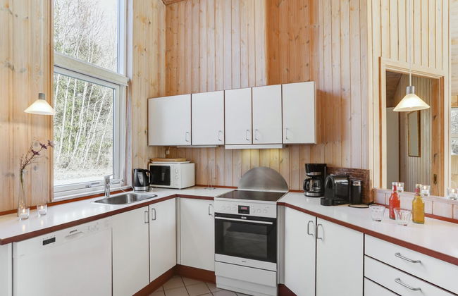 "Sakarias" - 800m from the sea - Foto 13