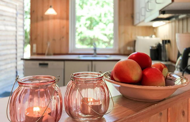 "Sakarias" - 800m from the sea - Foto 12