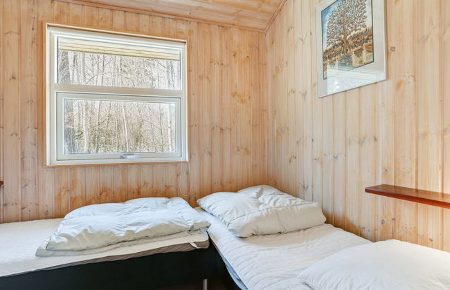 "Sakarias" - 800m from the sea - Foto 8