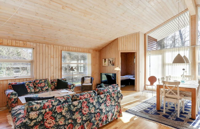 "Sakarias" - 800m from the sea - Foto 17