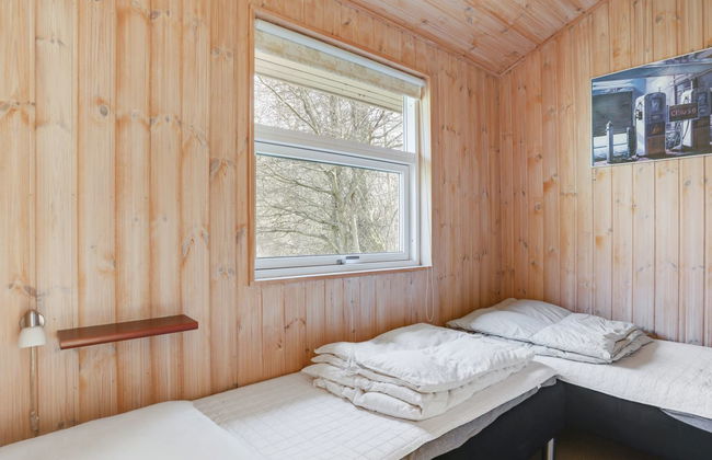 "Sakarias" - 800m from the sea - Foto 7