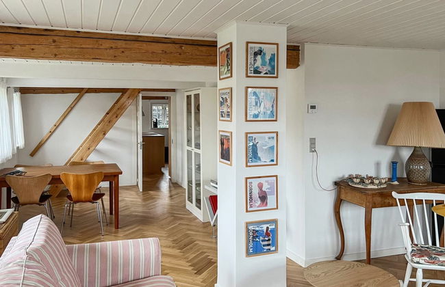 "Melusine" - 200m from the sea - Foto 22