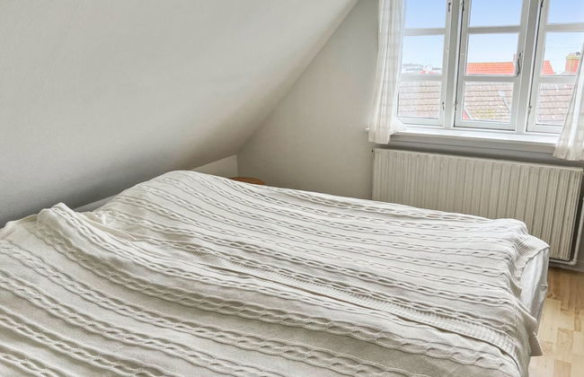 "Melusine" - 200m from the sea - Foto 13