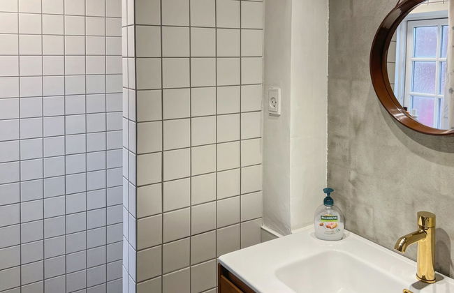 "Melusine" - 200m from the sea - Foto 10