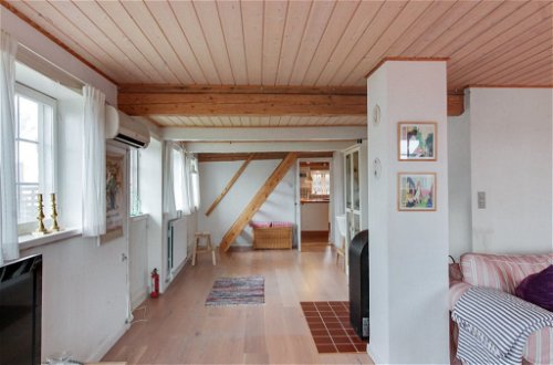 Photo 5 - Maison de 2 chambres à Svaneke avec terrasse
