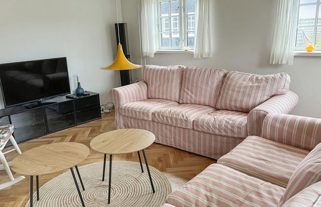 "Melusine" - 200m from the sea - Foto 24