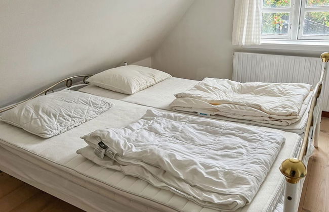 "Melusine" - 200m from the sea - Foto 14