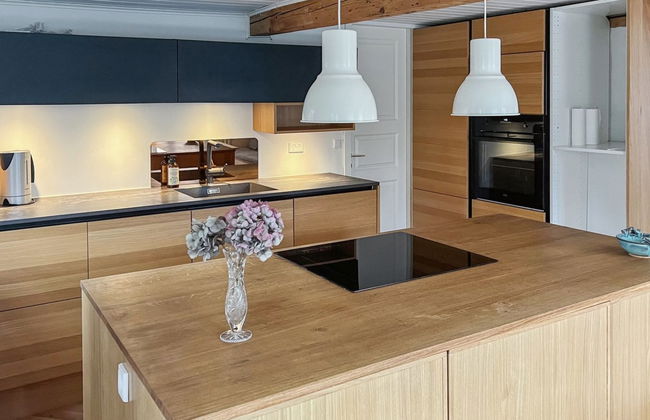 "Melusine" - 200m from the sea - Foto 15