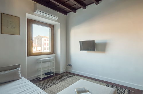 Foto 9 - Appartamento con 1 camera da letto a Roma