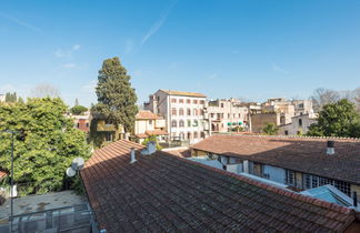 Photo 3 - 1 bedroom Apartment in Rome