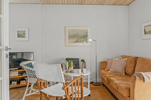 Foto 23 - Appartamento con 1 camera da letto a Løkken